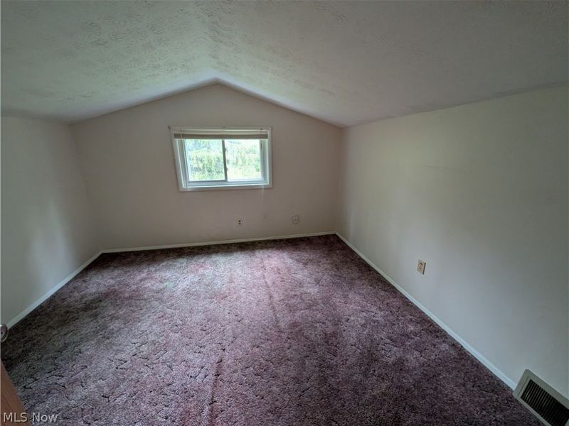 5205 Blair Road, Perry, OH 44081 Photo 7