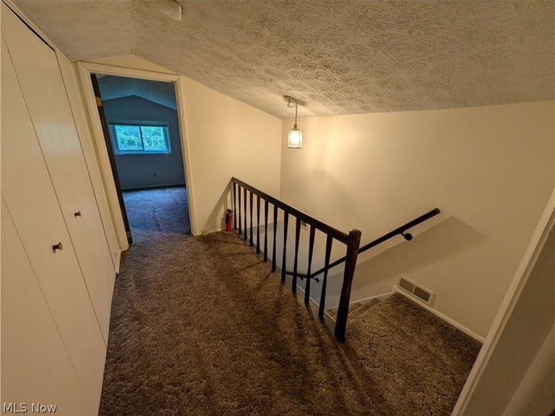 5205 Blair Road, Perry, OH 44081 Photo 8