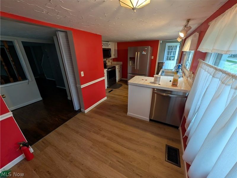 5205 Blair Road, Perry, OH 44081 Photo 9