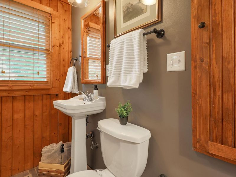 1401 E Choctaw Drive, London, OH 43140 Photo 15