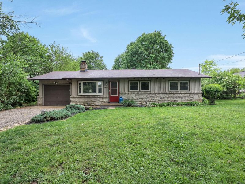 1401 E Choctaw Drive, London, OH 43140 Photo 21