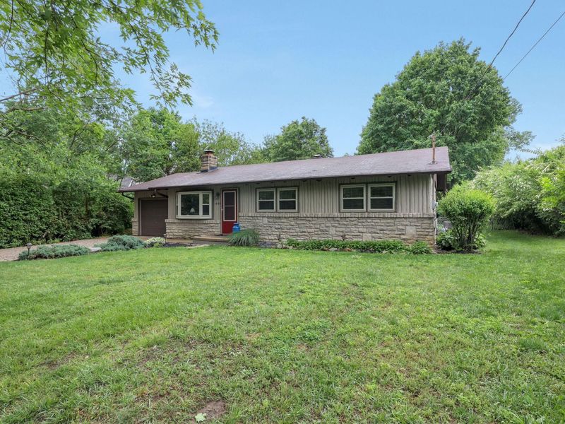 1401 E Choctaw Drive, London, OH 43140 Photo 23