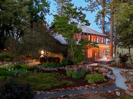 20111 Tanglewood Rd, Grass Valley, CA 95945 Photo