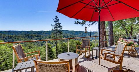 20111 Tanglewood Rd, Grass Valley, CA 95945 Photo