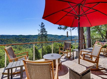 20111 Tanglewood Rd, Grass Valley, CA 95945 Photo