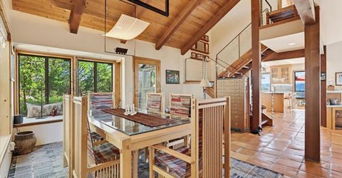 20111 Tanglewood Rd, Grass Valley, CA 95945 Photo