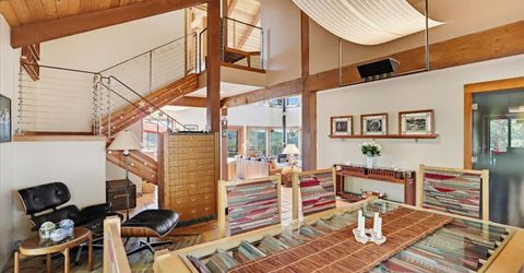 20111 Tanglewood Rd, Grass Valley, CA 95945 Photo