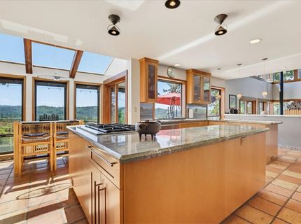 20111 Tanglewood Rd, Grass Valley, CA 95945 Photo