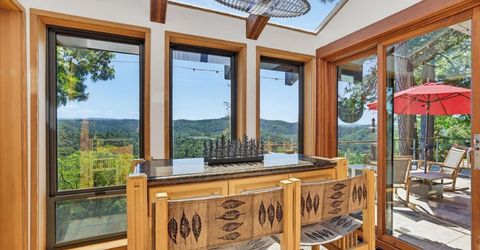 20111 Tanglewood Rd, Grass Valley, CA 95945 Photo