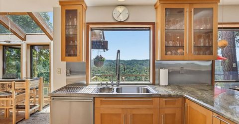 20111 Tanglewood Rd, Grass Valley, CA 95945 Photo