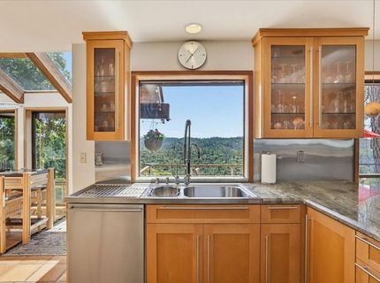 20111 Tanglewood Rd, Grass Valley, CA 95945 Photo