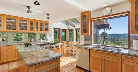 20111 Tanglewood Rd, Grass Valley, CA 95945 Photo