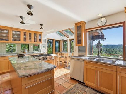 20111 Tanglewood Rd, Grass Valley, CA 95945 Photo