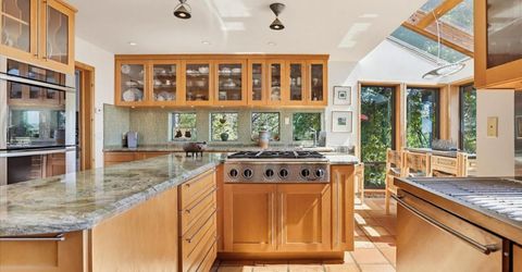 20111 Tanglewood Rd, Grass Valley, CA 95945 Photo