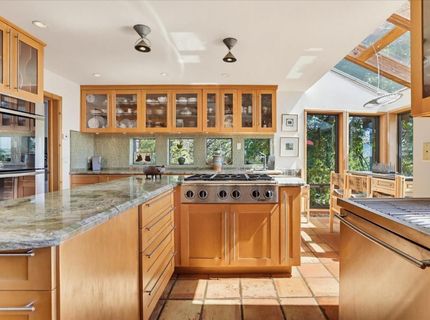 20111 Tanglewood Rd, Grass Valley, CA 95945 Photo