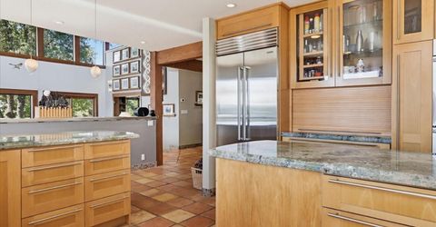 20111 Tanglewood Rd, Grass Valley, CA 95945 Photo