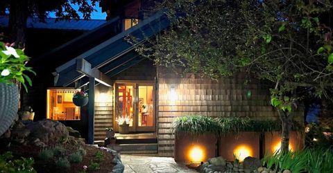 20111 Tanglewood Rd, Grass Valley, CA 95945 Photo