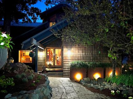 20111 Tanglewood Rd, Grass Valley, CA 95945 Photo