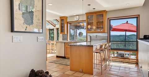 20111 Tanglewood Rd, Grass Valley, CA 95945 Photo