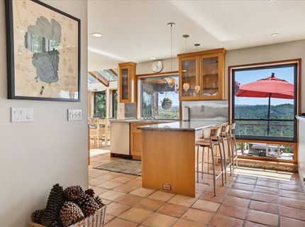 20111 Tanglewood Rd, Grass Valley, CA 95945 Photo
