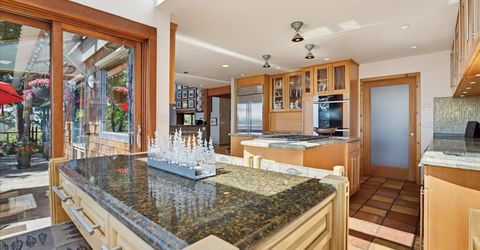 20111 Tanglewood Rd, Grass Valley, CA 95945 Photo
