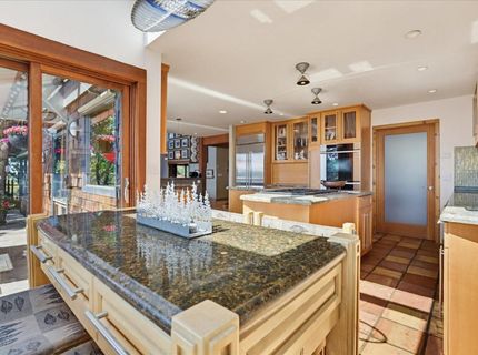 20111 Tanglewood Rd, Grass Valley, CA 95945 Photo