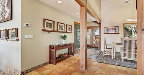 20111 Tanglewood Rd, Grass Valley, CA 95945 Photo