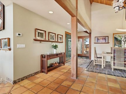 20111 Tanglewood Rd, Grass Valley, CA 95945 Photo