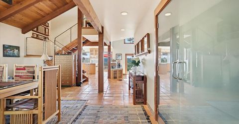 20111 Tanglewood Rd, Grass Valley, CA 95945 Photo