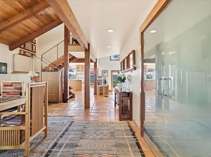 20111 Tanglewood Rd, Grass Valley, CA 95945 Photo