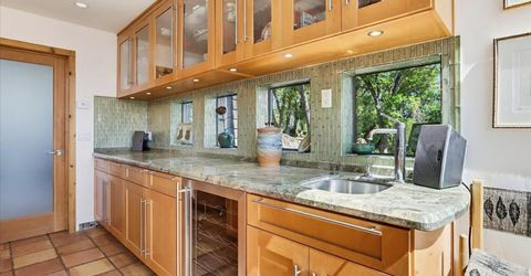 20111 Tanglewood Rd, Grass Valley, CA 95945 Photo