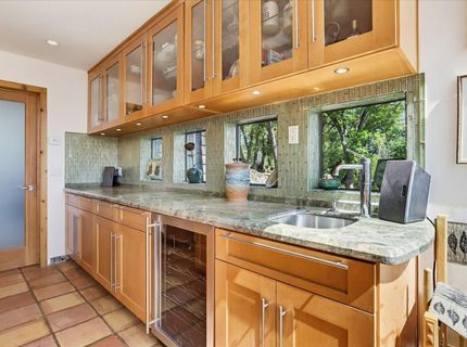 20111 Tanglewood Rd, Grass Valley, CA 95945 Photo