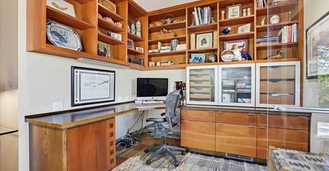 20111 Tanglewood Rd, Grass Valley, CA 95945 Photo