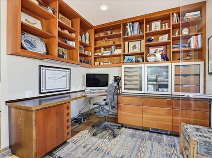 20111 Tanglewood Rd, Grass Valley, CA 95945 Photo