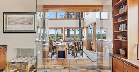 20111 Tanglewood Rd, Grass Valley, CA 95945 Photo