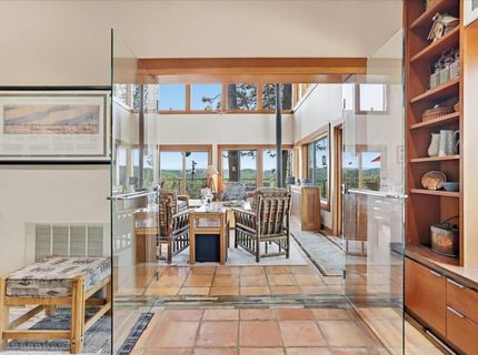 20111 Tanglewood Rd, Grass Valley, CA 95945 Photo