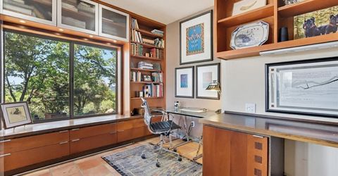 20111 Tanglewood Rd, Grass Valley, CA 95945 Photo