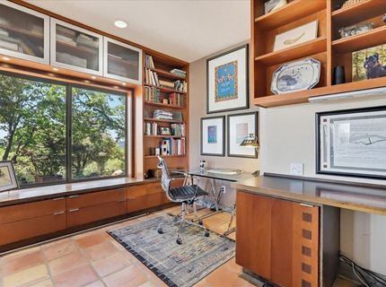 20111 Tanglewood Rd, Grass Valley, CA 95945 Photo