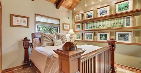 20111 Tanglewood Rd, Grass Valley, CA 95945 Photo