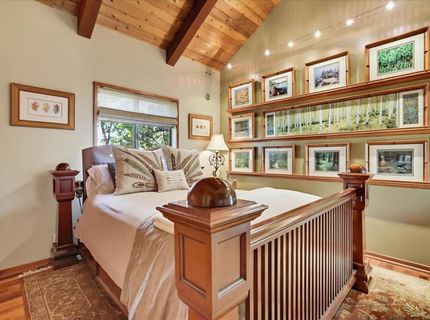 20111 Tanglewood Rd, Grass Valley, CA 95945 Photo