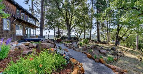 20111 Tanglewood Rd, Grass Valley, CA 95945 Photo
