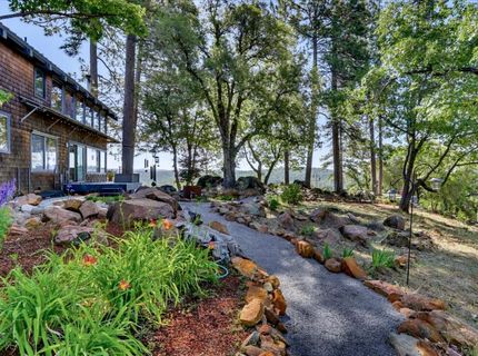 20111 Tanglewood Rd, Grass Valley, CA 95945 Photo