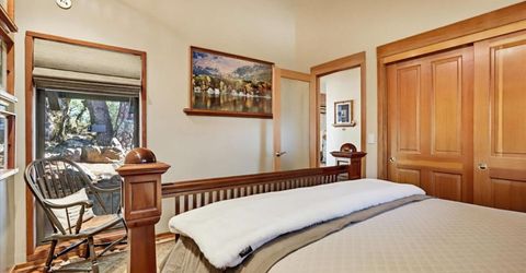 20111 Tanglewood Rd, Grass Valley, CA 95945 Photo