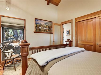 20111 Tanglewood Rd, Grass Valley, CA 95945 Photo