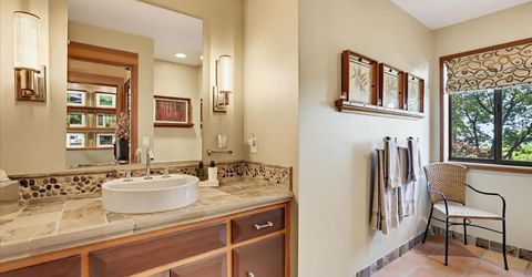 20111 Tanglewood Rd, Grass Valley, CA 95945 Photo