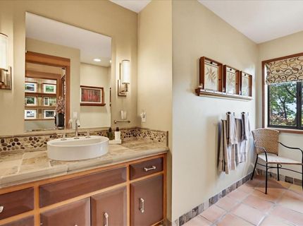 20111 Tanglewood Rd, Grass Valley, CA 95945 Photo