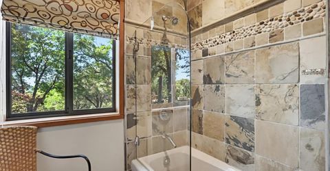 20111 Tanglewood Rd, Grass Valley, CA 95945 Photo