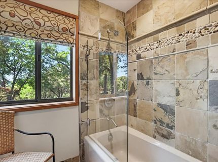 20111 Tanglewood Rd, Grass Valley, CA 95945 Photo