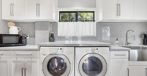 20111 Tanglewood Rd, Grass Valley, CA 95945 Photo