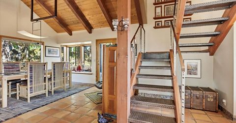 20111 Tanglewood Rd, Grass Valley, CA 95945 Photo